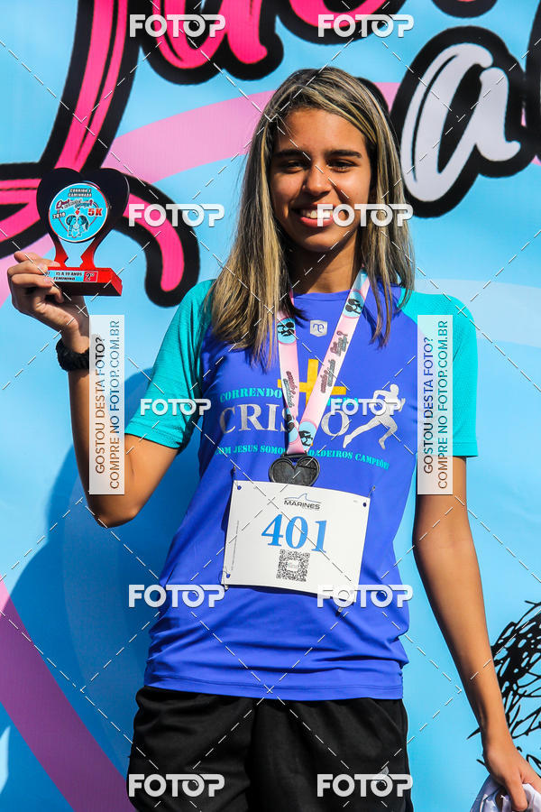 Buy your photos of the eventCorrida e Caminhada Quer Namorar Comigo on Fotop