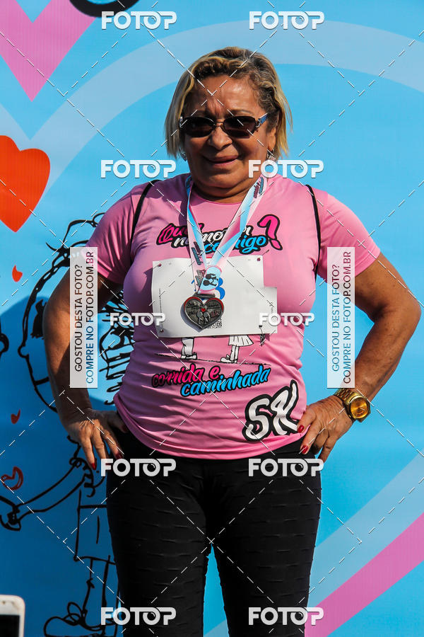 Buy your photos of the eventCorrida e Caminhada Quer Namorar Comigo on Fotop