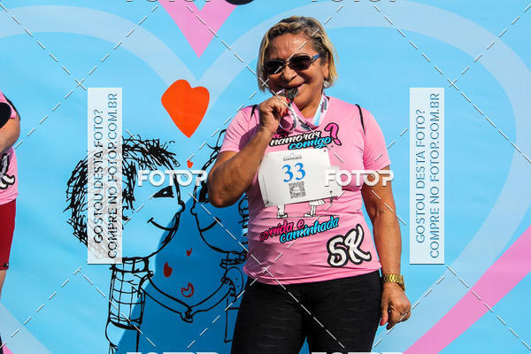 Buy your photos of the eventCorrida e Caminhada Quer Namorar Comigo on Fotop