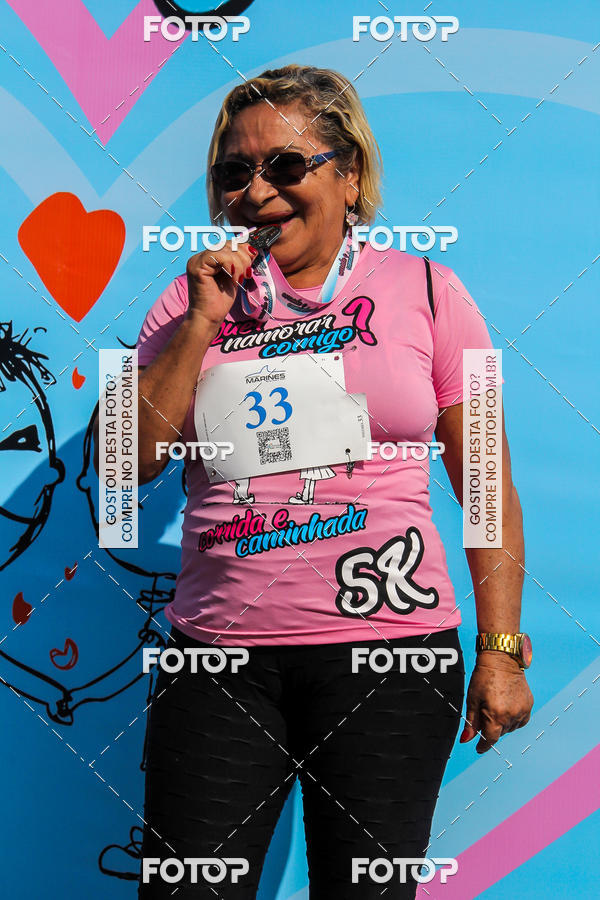 Buy your photos of the eventCorrida e Caminhada Quer Namorar Comigo on Fotop
