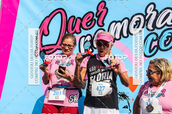 Buy your photos of the eventCorrida e Caminhada Quer Namorar Comigo on Fotop
