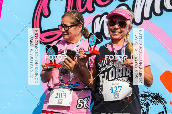 Buy your photos of the eventCorrida e Caminhada Quer Namorar Comigo on Fotop