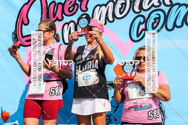 Buy your photos of the eventCorrida e Caminhada Quer Namorar Comigo on Fotop