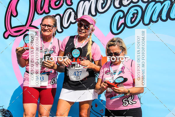 Buy your photos of the eventCorrida e Caminhada Quer Namorar Comigo on Fotop