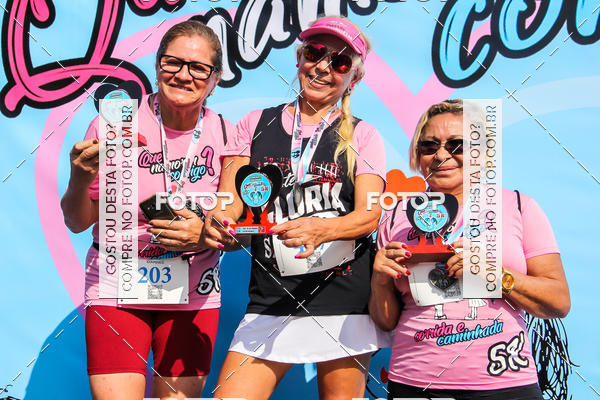Buy your photos of the eventCorrida e Caminhada Quer Namorar Comigo on Fotop