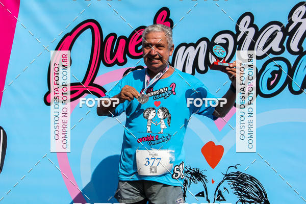 Buy your photos of the eventCorrida e Caminhada Quer Namorar Comigo on Fotop