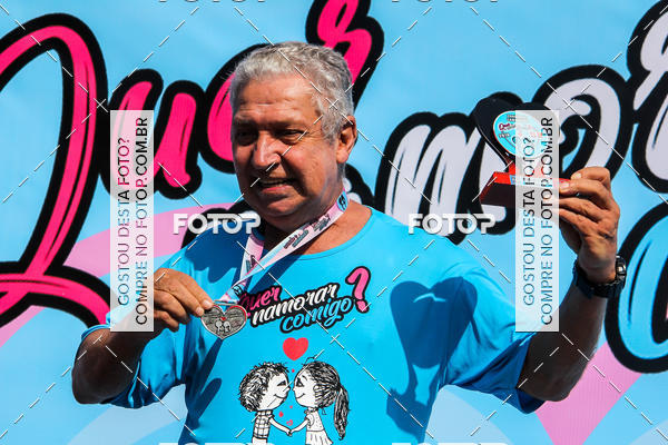 Buy your photos of the eventCorrida e Caminhada Quer Namorar Comigo on Fotop