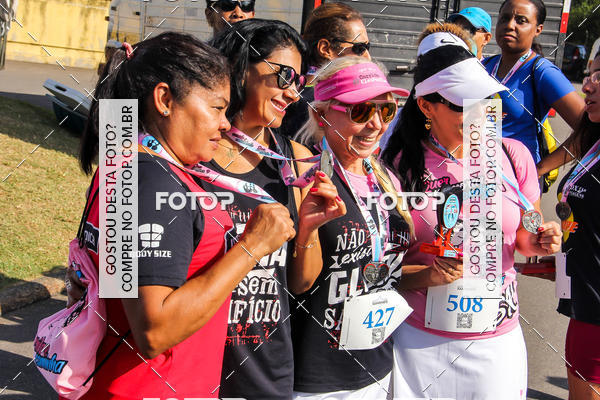 Buy your photos of the eventCorrida e Caminhada Quer Namorar Comigo on Fotop