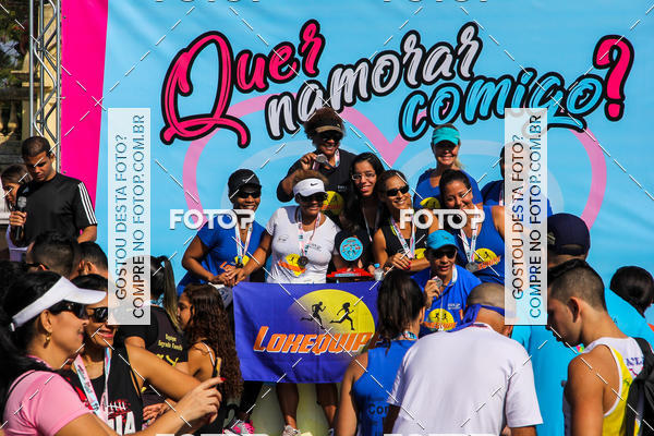 Buy your photos of the eventCorrida e Caminhada Quer Namorar Comigo on Fotop