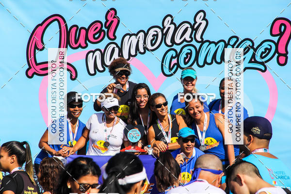 Buy your photos of the eventCorrida e Caminhada Quer Namorar Comigo on Fotop