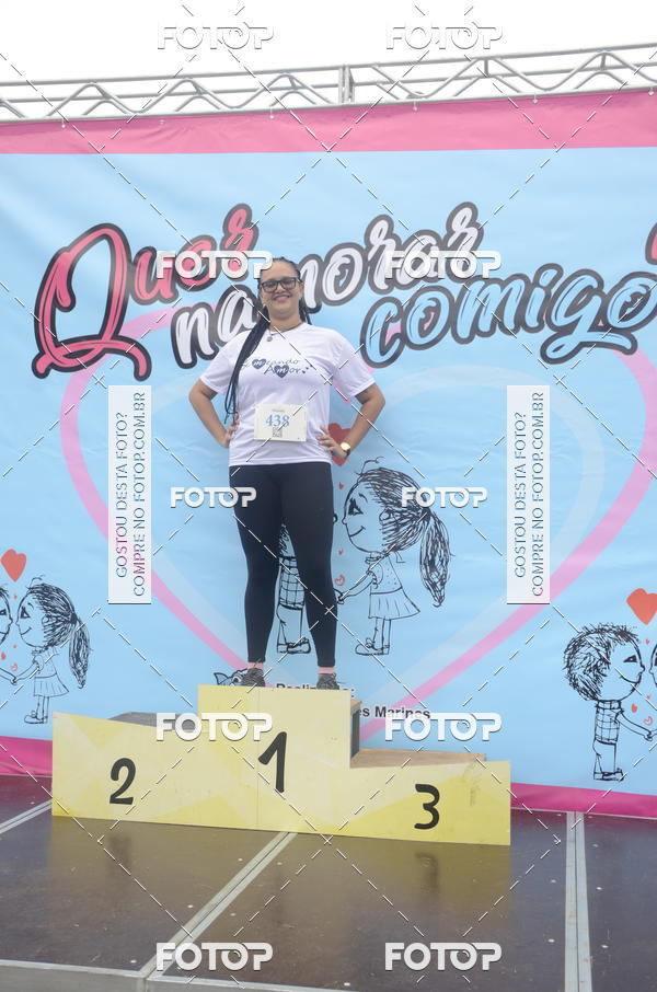 Buy your photos of the eventCorrida e Caminhada Quer Namorar Comigo on Fotop