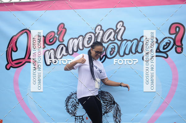 Buy your photos of the eventCorrida e Caminhada Quer Namorar Comigo on Fotop