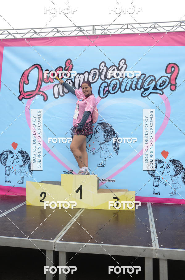 Buy your photos of the eventCorrida e Caminhada Quer Namorar Comigo on Fotop