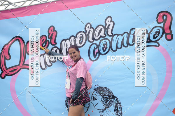 Buy your photos of the eventCorrida e Caminhada Quer Namorar Comigo on Fotop