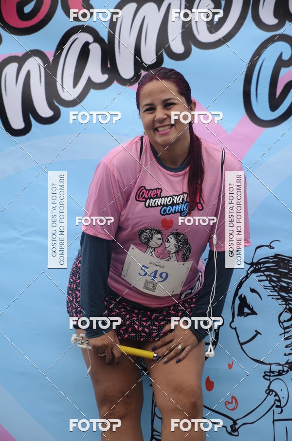 Buy your photos of the eventCorrida e Caminhada Quer Namorar Comigo on Fotop