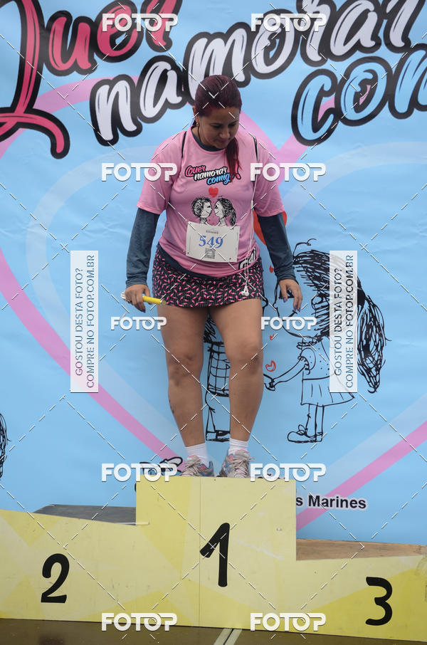 Buy your photos of the eventCorrida e Caminhada Quer Namorar Comigo on Fotop