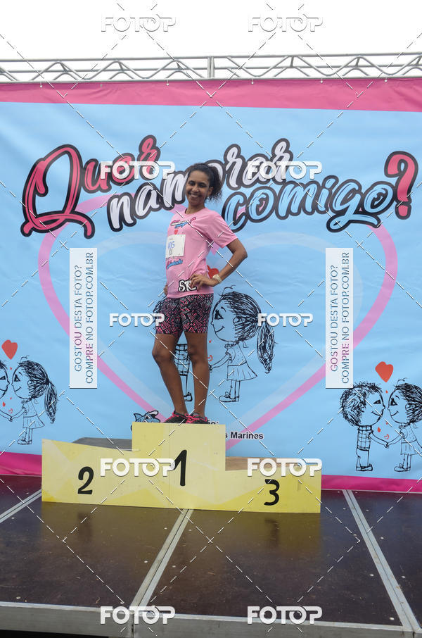 Buy your photos of the eventCorrida e Caminhada Quer Namorar Comigo on Fotop