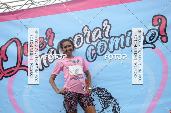Buy your photos of the eventCorrida e Caminhada Quer Namorar Comigo on Fotop