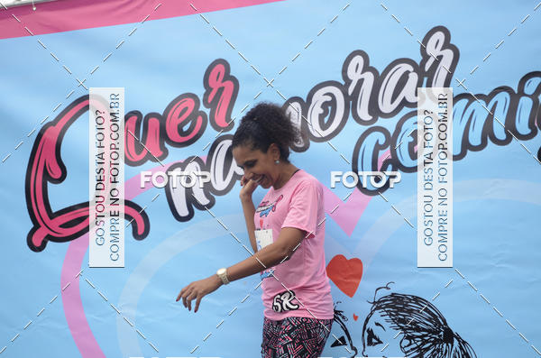 Buy your photos of the eventCorrida e Caminhada Quer Namorar Comigo on Fotop