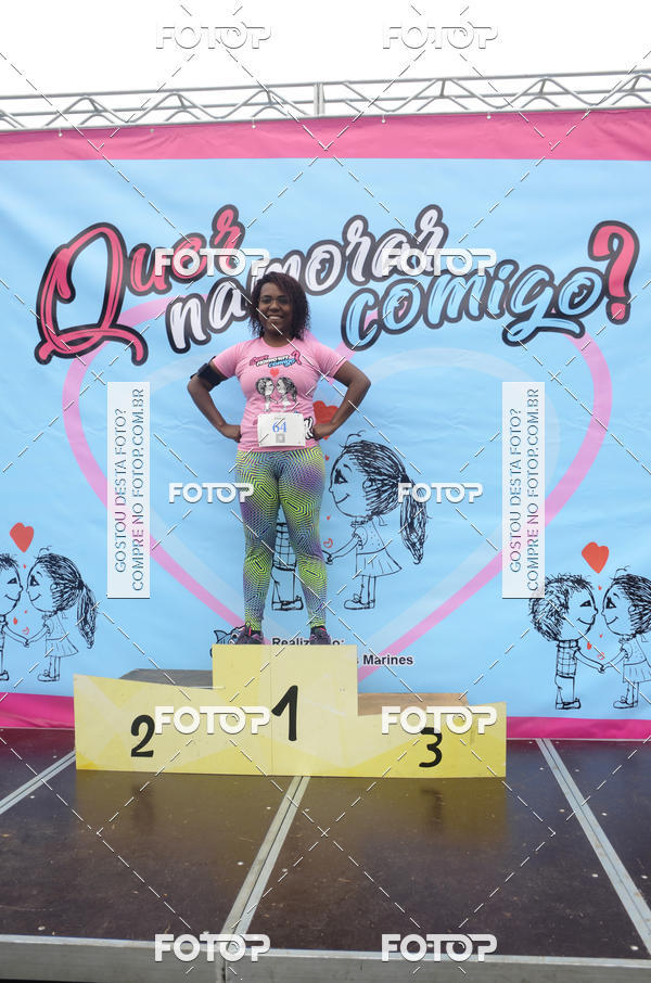 Buy your photos of the eventCorrida e Caminhada Quer Namorar Comigo on Fotop
