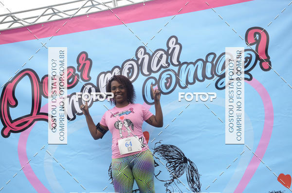Buy your photos of the eventCorrida e Caminhada Quer Namorar Comigo on Fotop