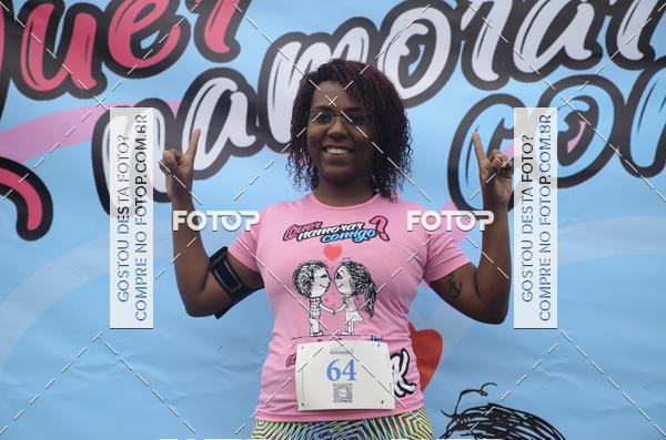 Buy your photos of the eventCorrida e Caminhada Quer Namorar Comigo on Fotop
