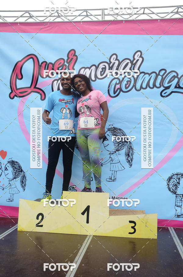 Buy your photos of the eventCorrida e Caminhada Quer Namorar Comigo on Fotop