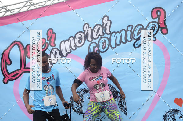 Buy your photos of the eventCorrida e Caminhada Quer Namorar Comigo on Fotop