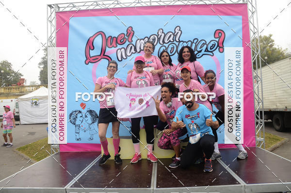 Buy your photos of the eventCorrida e Caminhada Quer Namorar Comigo on Fotop