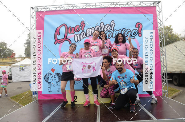 Buy your photos of the eventCorrida e Caminhada Quer Namorar Comigo on Fotop