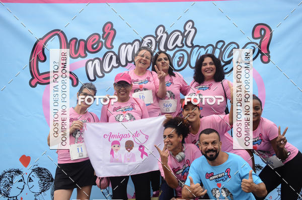 Buy your photos of the eventCorrida e Caminhada Quer Namorar Comigo on Fotop