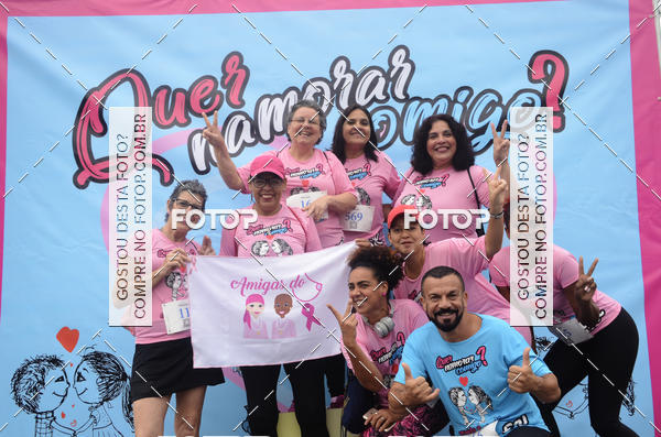 Buy your photos of the eventCorrida e Caminhada Quer Namorar Comigo on Fotop