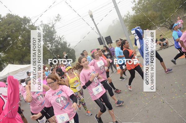 Buy your photos of the eventCorrida e Caminhada Quer Namorar Comigo on Fotop