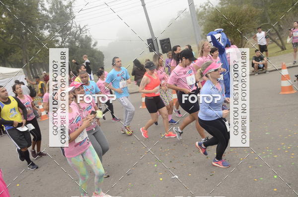 Buy your photos of the eventCorrida e Caminhada Quer Namorar Comigo on Fotop