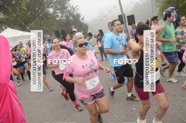 Buy your photos of the eventCorrida e Caminhada Quer Namorar Comigo on Fotop