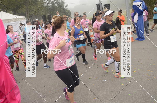 Buy your photos of the eventCorrida e Caminhada Quer Namorar Comigo on Fotop