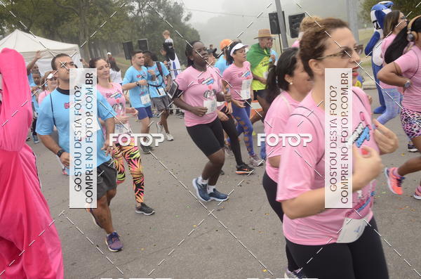 Buy your photos of the eventCorrida e Caminhada Quer Namorar Comigo on Fotop