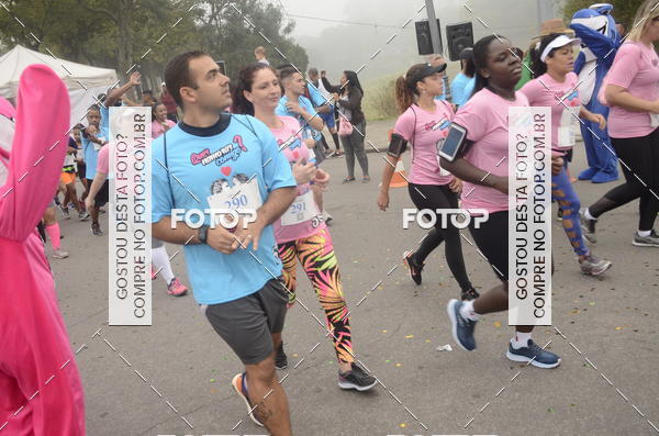 Buy your photos of the eventCorrida e Caminhada Quer Namorar Comigo on Fotop