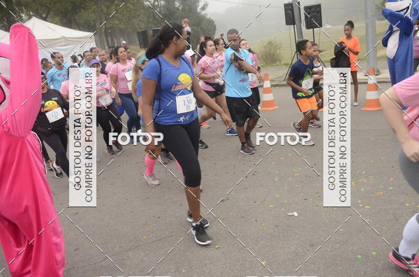 Buy your photos of the eventCorrida e Caminhada Quer Namorar Comigo on Fotop