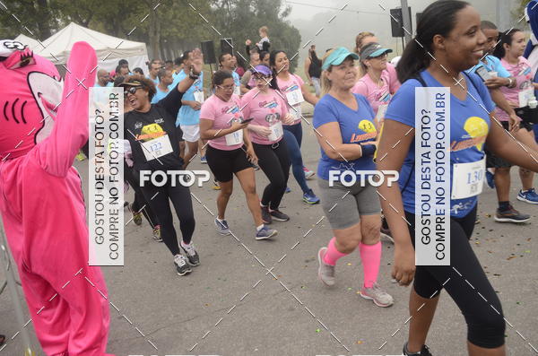 Buy your photos of the eventCorrida e Caminhada Quer Namorar Comigo on Fotop