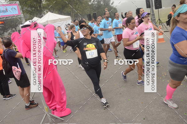 Buy your photos of the eventCorrida e Caminhada Quer Namorar Comigo on Fotop