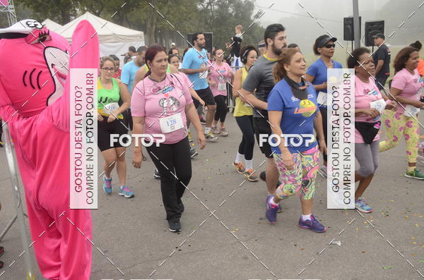 Buy your photos of the eventCorrida e Caminhada Quer Namorar Comigo on Fotop