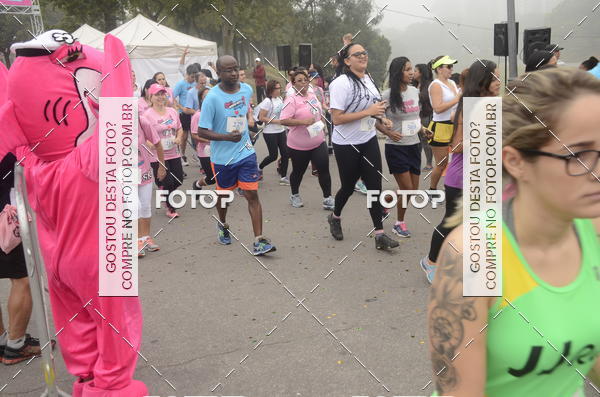 Buy your photos of the eventCorrida e Caminhada Quer Namorar Comigo on Fotop