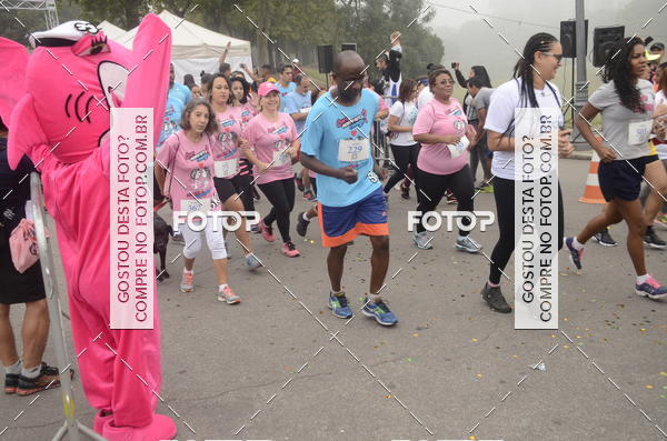 Buy your photos of the eventCorrida e Caminhada Quer Namorar Comigo on Fotop