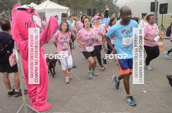 Buy your photos of the eventCorrida e Caminhada Quer Namorar Comigo on Fotop