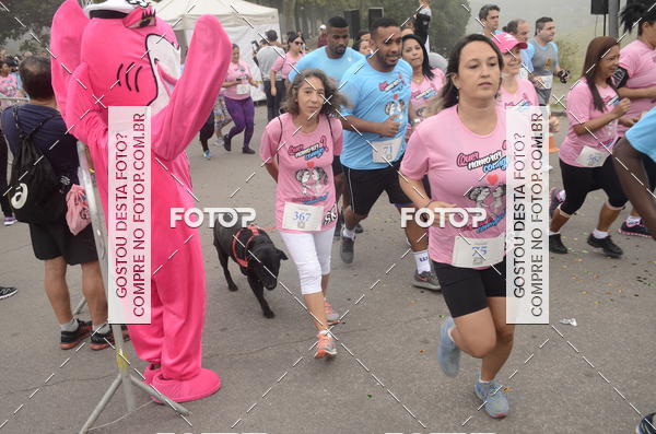 Buy your photos of the eventCorrida e Caminhada Quer Namorar Comigo on Fotop