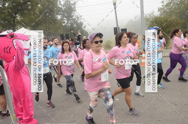 Buy your photos of the eventCorrida e Caminhada Quer Namorar Comigo on Fotop