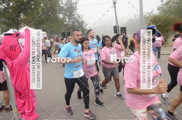 Buy your photos of the eventCorrida e Caminhada Quer Namorar Comigo on Fotop