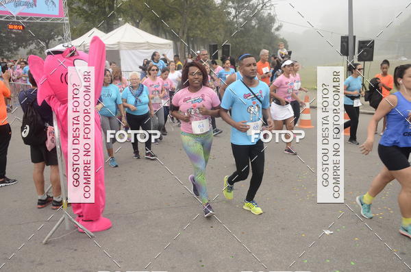 Buy your photos of the eventCorrida e Caminhada Quer Namorar Comigo on Fotop