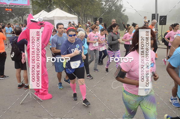Buy your photos of the eventCorrida e Caminhada Quer Namorar Comigo on Fotop